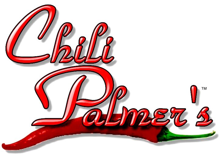 Chili Palmers